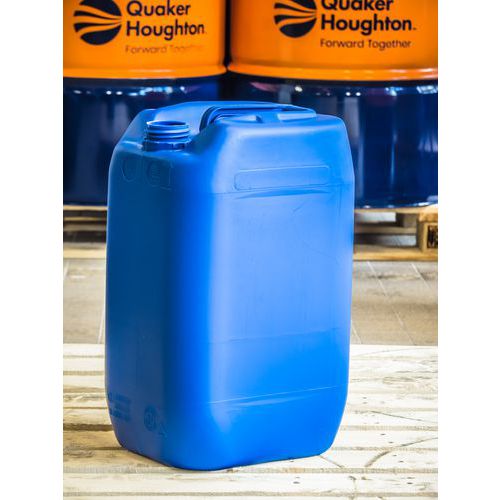 Hocut 5019 Houghton, 20 l/spand