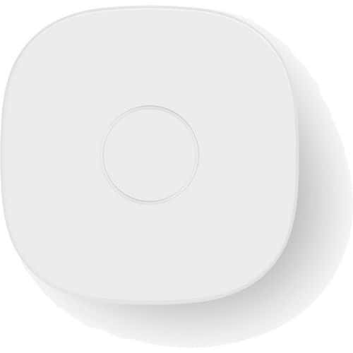 Luma Wifi Hub - Housegard