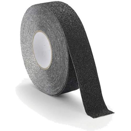 Skridsikkertape Duraline® Grip+ Formfit 50mm - Durable