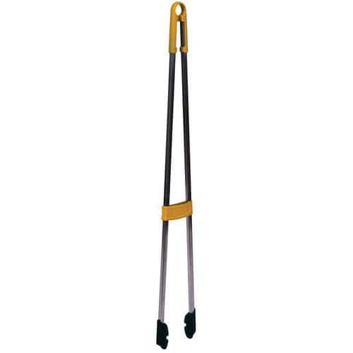 Affaldstang 90 cm Duopro - LEBORGNE