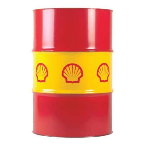 Motorolie Shell Rimula R4 X 15W-40