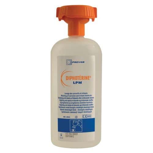 Diphoterin 500 ml