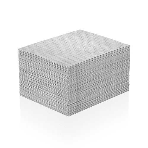 Absorbent Universal Standard Stærk - Ikasorb