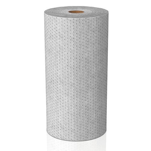 Absorbent Universal Standard Stærk - Ikasorb