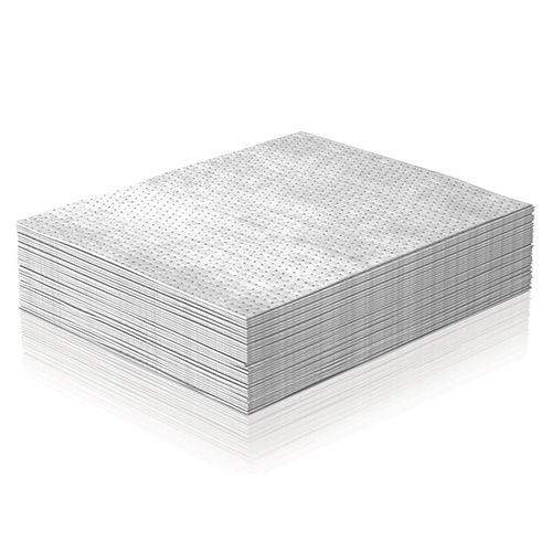 Absorbent Universal Standard pallemåtte - Ikasorb