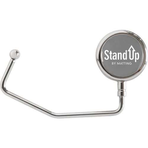 StandUp Hook bordkrog til Ståmåtte StandUp - Matting