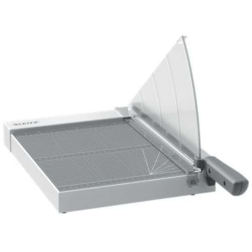 Precision Home Office Guillotine - Leitz