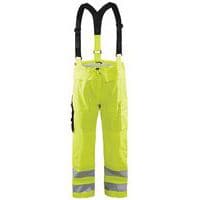 High Vis Regnbuks Level 3 High Vis - Blåkläder