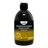 Keramisk shampoo Ceramicguard, 500 ml - Lahega