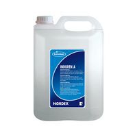 Affedtning Nordex Induren A, 5 L - Euroclean